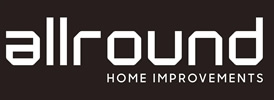 Allround Home Improvements
